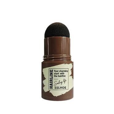 max factor puder 3 u 1 lilly: Cena 1250 din Pecat za iscrtavanje obrva sa 10 sablona Cena 1490din — 7