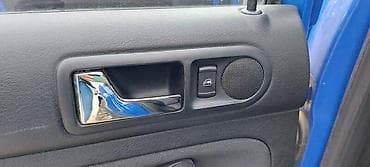 market car: BRAVA KVAKA RUCKA ZA VOLKSWAGEN GOLF 4 | VW Golf 4 2.0 Benzin 85KW — 1