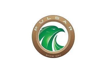 16 5x114.3: KOŽICA MENJAČA I RUČNE ZA OPEL OMEGA OD 1994. DO 1999. GOD. | PULSAR — 7