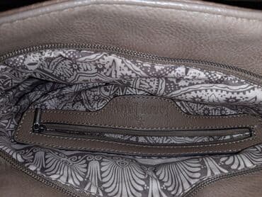 david jones novi sad: Torba za rame — 4