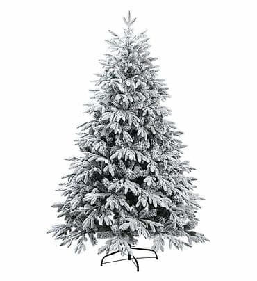 Novogodisnja snezna Bor jelka NOVO! Dimenzije visine jelke: Jelka na lalafo.rs Novogodisnja snezna Bor jelka NOVO! Dimenzije visine jelke: Jelka