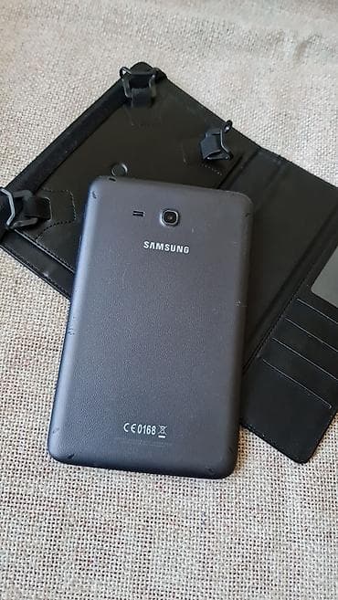 polovni televizori nis: Futrola/organizer za tablet – univerzalna preklopna torbica sa stalkom — 4