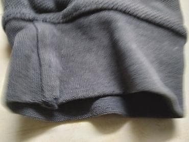fred perry beograd: Men's T-shirt Fred Perry, bоја - Šareno — 5