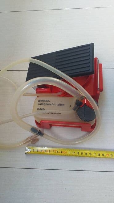 medicinski aspirator: Vakum aparat Aspirator 
Kao sa slika
Ne odgovaram na SMS — 4