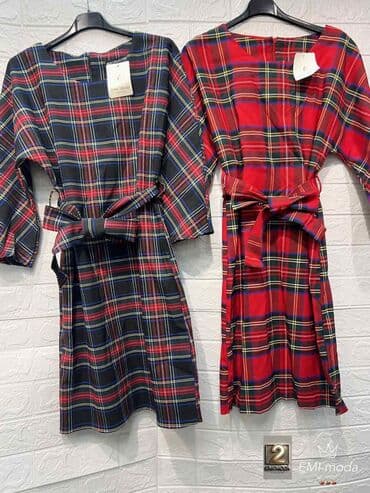 ramax beograd: S, M, L, Other sleeves — 1