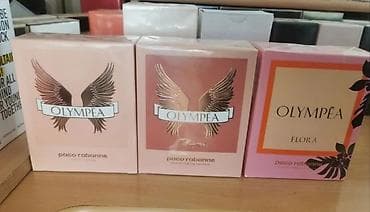 mcm torbe cena: Valentino parfem original.100ml Nov Roja parfums oligarch 50 ml — 7