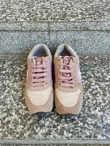 Patike: Champion patike – model S32073-PS013 - Veličina: EU 36 (US 4.5, UK — 2