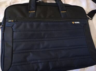 hermes torbe original cena: Shoulder bag — 2