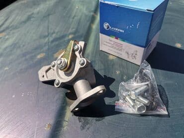 reostat ventilatora kabine citroen c3: Slavina grejanja kabine Lada 7-2121,21213,21214 broj 3. Novo — 1