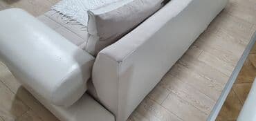 Furniture: Trosed na razvlacenje — 6