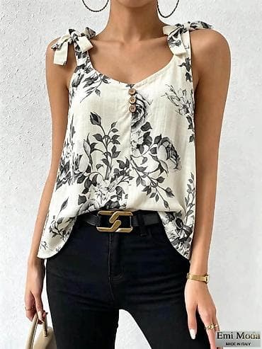 pull and bear jakne zenske: 06. Cena : 2.100 dinara H — 6