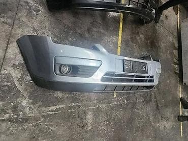 PREDNJI BRANIK FORD FOKUS MK2 | prednji branik ford fokus mk2 na lalafo.rs PREDNJI BRANIK FORD FOKUS MK2 | prednji branik ford fokus mk2