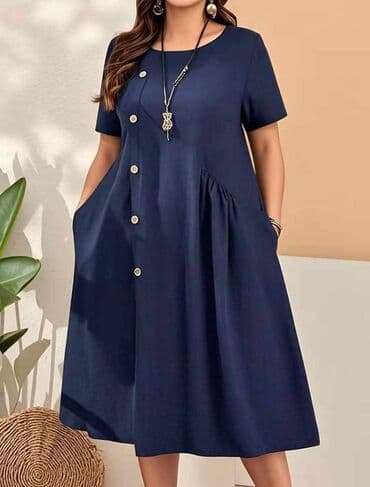 Suknje: .⚫️
Do XXXL⚡ — 3