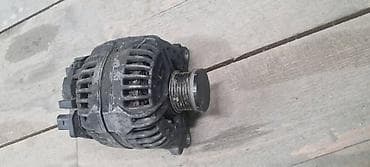 auto felne lali: ALTERNATOR ZA SEAT LEON - 03F903023D | — 1