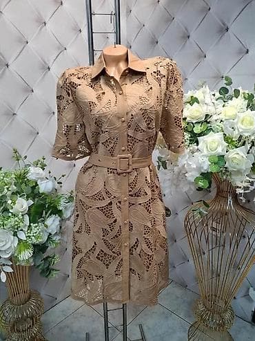 Haljine: 04. haljina 3599 — 7