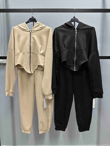 lacoste kompleti: Komplet 4000 dinara — 3