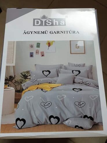 creva za potapajuce pumpe cena: Pamucna posteljina 100% pamuk Set sadrzi: 6 delova: Jorganska navlaka — 23