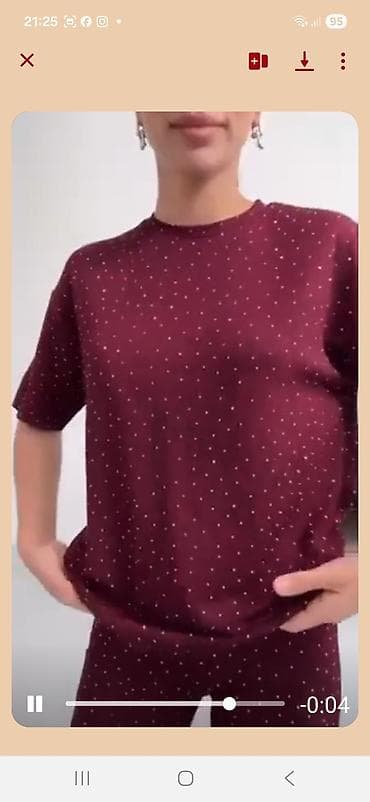 Kancelarijski nameštaj: Komplet
Cena 3600
Vel. S m l
V30 — 3