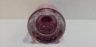 naik original: CHRISTIAN DIOR JOY EDP 90ML TSTR | Christian Dior Joy edp 90ml tstr — 3