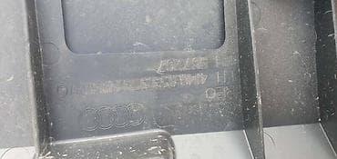 r car kragujevac: LAJSNA VRATA PL S LINE ZA AUDI Q7 | Audi q7 lajsna prednja leva — 2