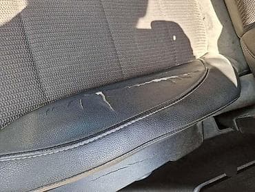 auto sedišta za decu polovna: POLUKOZNI ENTERIJER MEMORIJA ZA OPEL INSIGNIA | Za navedenu cenu se — 3