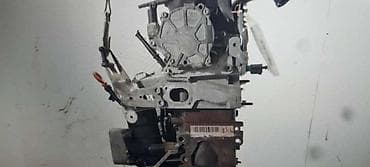 laser za optiku: MOTOR 2.0 TDI ZA VOLKSWAGEN TIGUAN OD 2007. DO 2015. GOD. - CFF | — 2