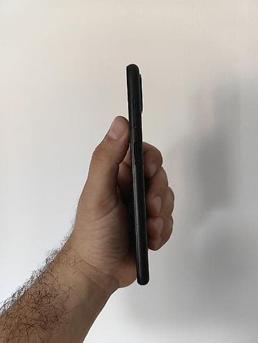 samsung stari modeli: Samsung A12 crni sa 4/64b memorije, dual sim otključan za sve mreže — 3