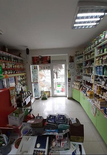 joca polovan namestaj зрењанин: Prodajem police sa rafovima, cena je 2300 eura, za ozbiljne kupce — 6
