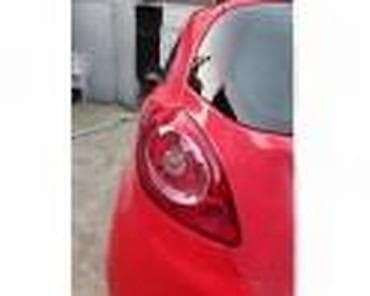 c4 2007: BRAVE KVAKE ZA FORD FOCUS OD 2000. DO 2007. GOD. | SMEDEREVSKA — 6