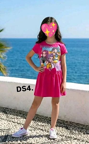 personalni lokatori: 4 do 8
1800 din❄❤️‍🔥⭐⭐ — 6