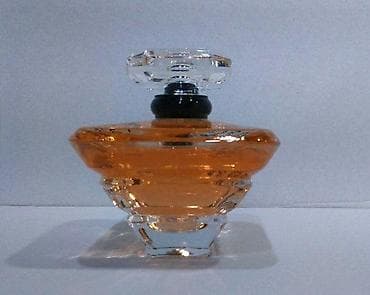 Lične stvari: LANCOM E TRESOR EDP100ML TSTR | Lancom e Tresor edp100ml tstr — 2