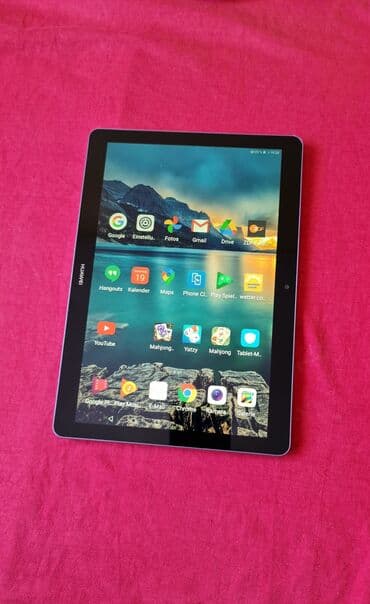 baterija za laptop cena: Tablet kao nov,sve radi veliki 10 inca, cena samo 4000 dinara — 1
