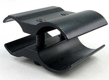 pop up šator za plažu cena: Nosac lampe za karabin aluminijumski — 1