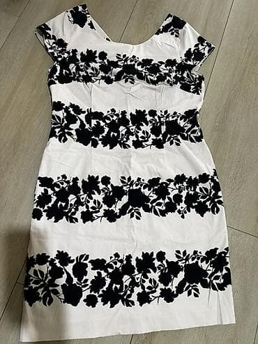 prsten sa srcem: Ženske letnje haljinevelicine neki L-Xl Mnogo lepse uzivo. mogu — 1