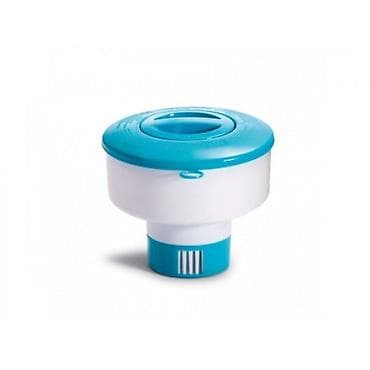 Intex dozator za hlor tablete Šifra: 29041NP Intex dozator za
