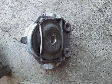 spaneri za vezivanje auta: FIAT STILO NOSAC MOTORA NA MENJACU | Nosac motora skinut sa stila — 2