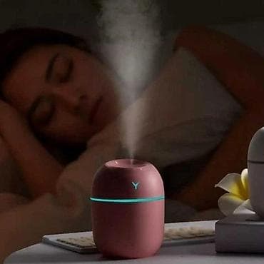 Other: 📍Osveživač vazduha ✦ Oslobodite se suvog vazduha: održavajte — 6