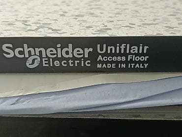 tabure koji se otvara: Prodajem 62 kalcijum-sulfatne ploce Schneider proizvodjaca odignutog — 3