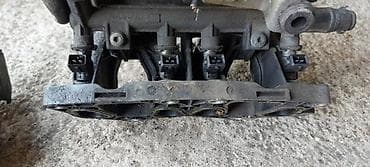 pod 2: FIAT PUNTO 2 BENZIN DIZNE | Fiat punto 2 dizne benzin — 1