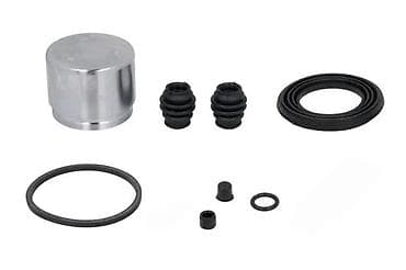 Vozila: MAZDA CX-5 SET ZA REPARACIJU KOCIONIH KLESTA | NOVO! NOVO! NOVO! U — 1