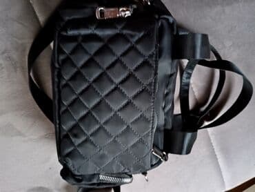 coccinelle torbe beograd: Torba za rame, Materijal: Poliester — 2