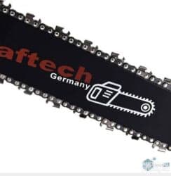 Aparati za zavarivanje: Testera KRAFTECH 5,8KS Model : KT/CHS-58S Testere koje su se — 2