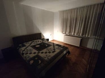 kuce na prodaju sremski karlovci: 2 sobe — 4