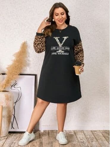 new yorker odeca: Cena 2000din Vel 0XL,1XL,2XL,3XL,4XL Poručuje se, isporuka za nedelju — 1