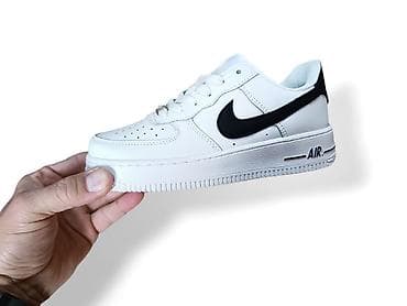 converse novi sad: Nike air force dečije patike NOVO Novo Brojevi 31 do 35 fb Moja — 4