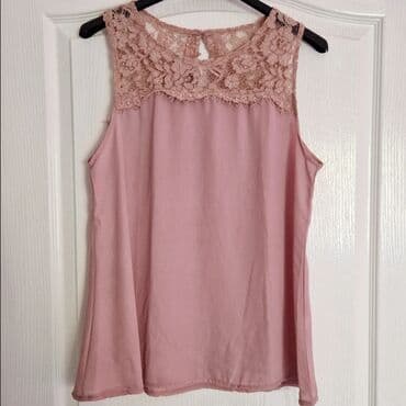 h and m kupaci: M (EU 38) — 1