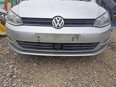 merac temperature motora za auto: HAUBE KRILA BRANIK ITD ZA VOLKSWAGEN GOLF 7 OD 2013. DO 2017. GOD. | — 2