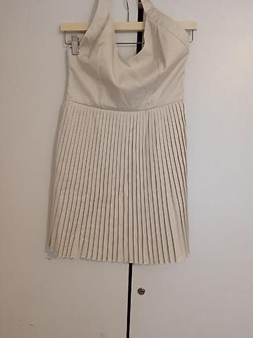 Headgear: Nova sa etiketom. Imam u dve veličine 38 i 40 — 1