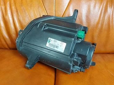obd ii v500: 26.FAR MAGLENKA DNEVNO LED ZA FIAT 500X OD 2015. DO 2019. GOD. | — 4
