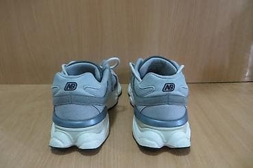 shoes: NEW BALANCE br 45 29cm bez mana greske mozda par puta obuvene, kao — 4